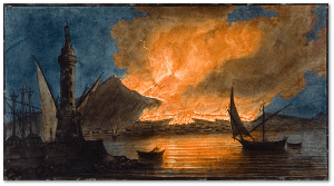 Unfortunately, the text isn't readily available online.  Many of the Fabris illustrations are though.  Source.