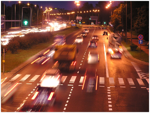 morguefile.com/mzacha