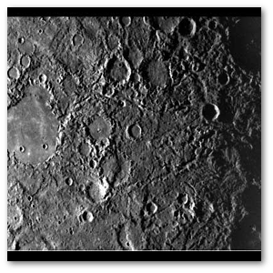 "The most exciting phrase to hear in science, the one that heralds new discoveries, is not 'Eureka!' but 'That's weird...'" Issac Asimov, allegedly.  Image source