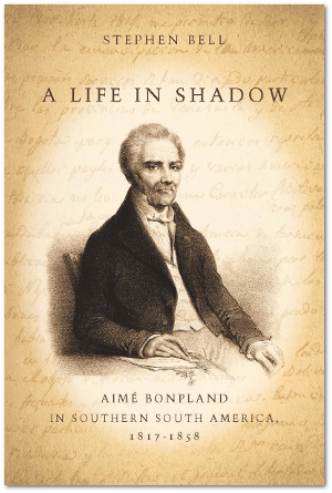 This is foreshadowing.