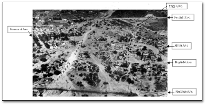 Historical Society of Crescenta Valley Ledger (PDF)