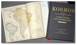 Image source is in Swedish