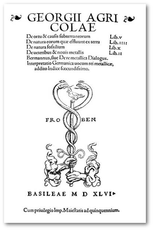 And not just for the cover art