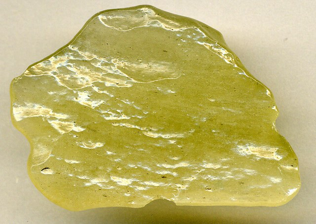 14796110972_cb448cd8af_z