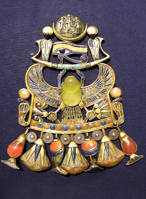 Screenshot_2018-04-06-12-53-07