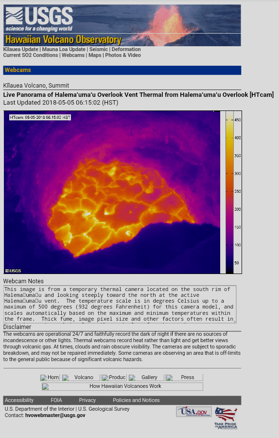 Screenshot_2018-05-05-09-41-57