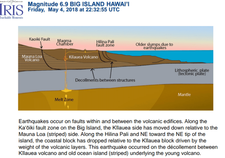 Screenshot_2018-05-09-09-43-56