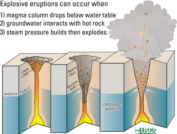 Screenshot_2018-05-09-11-33-42