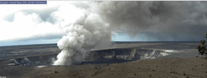 Screenshot_2018-05-09-12-04-35