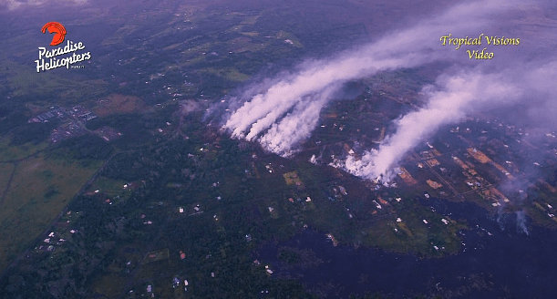 Screenshot_2018-05-09-20-34-31