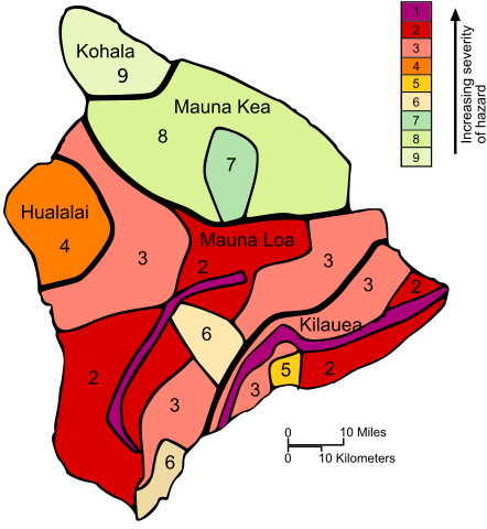 Screenshot_2018-05-26-17-21-04