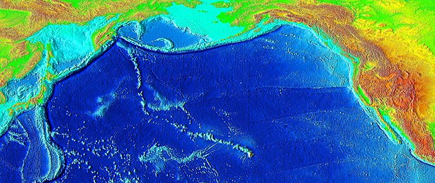 Screenshot_2018-05-26-18-27-39