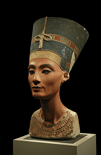 Screenshot_2018-06-10-15-24-50