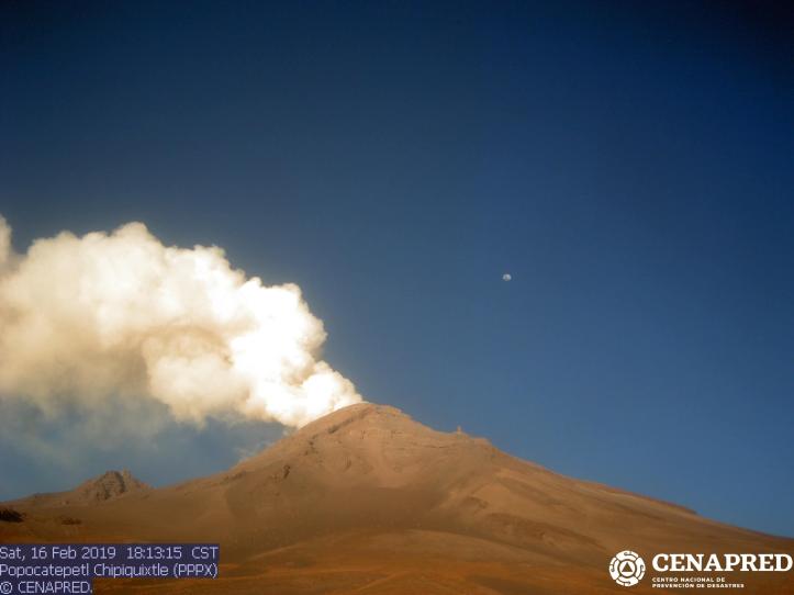 imagenPopoChipiquixtle