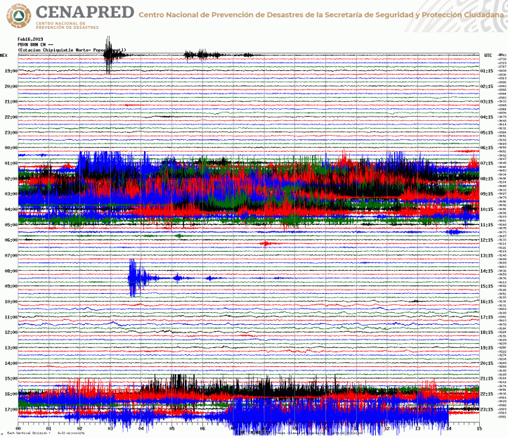 PBXN_BHN_CN_--.2019021600